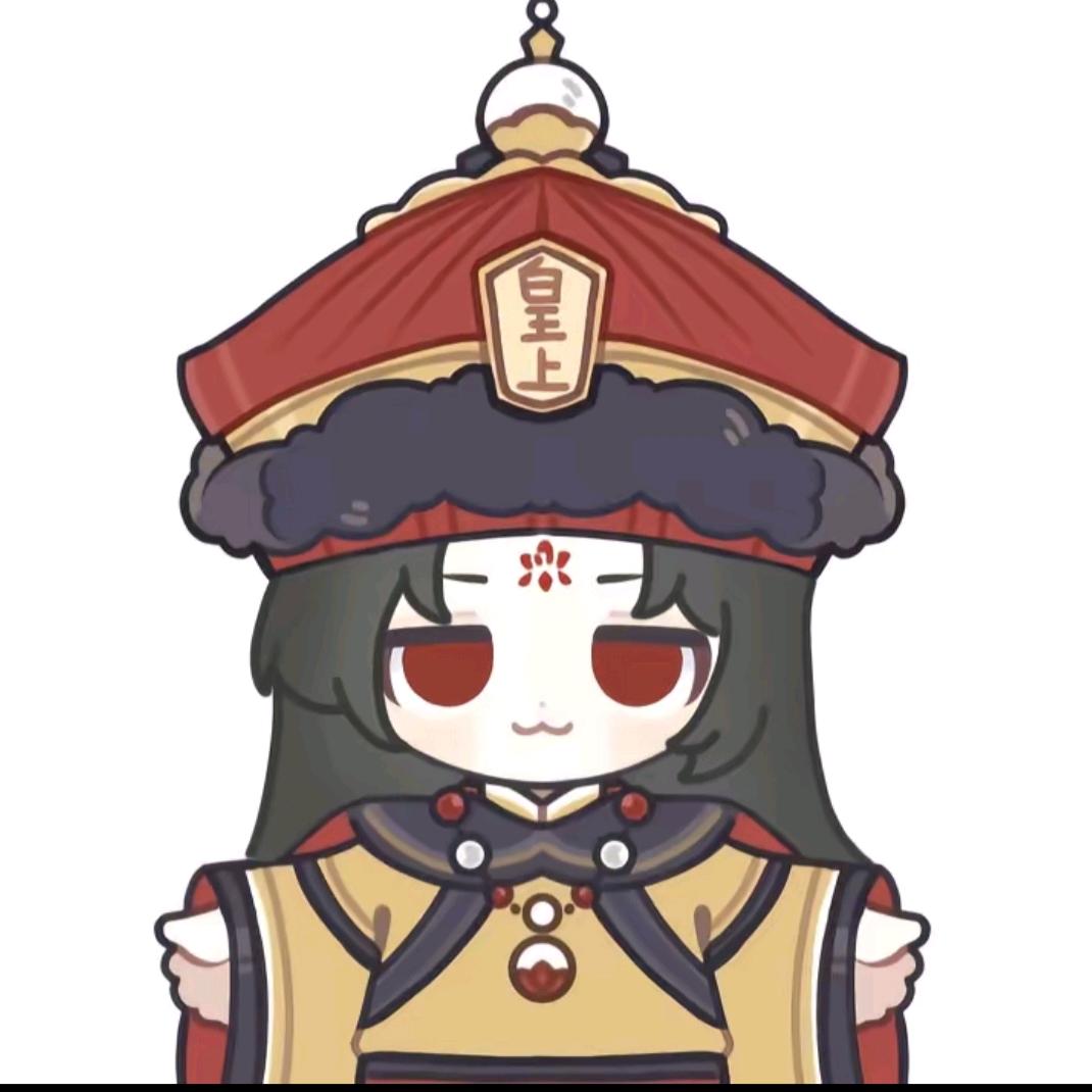 不吃烧鸡