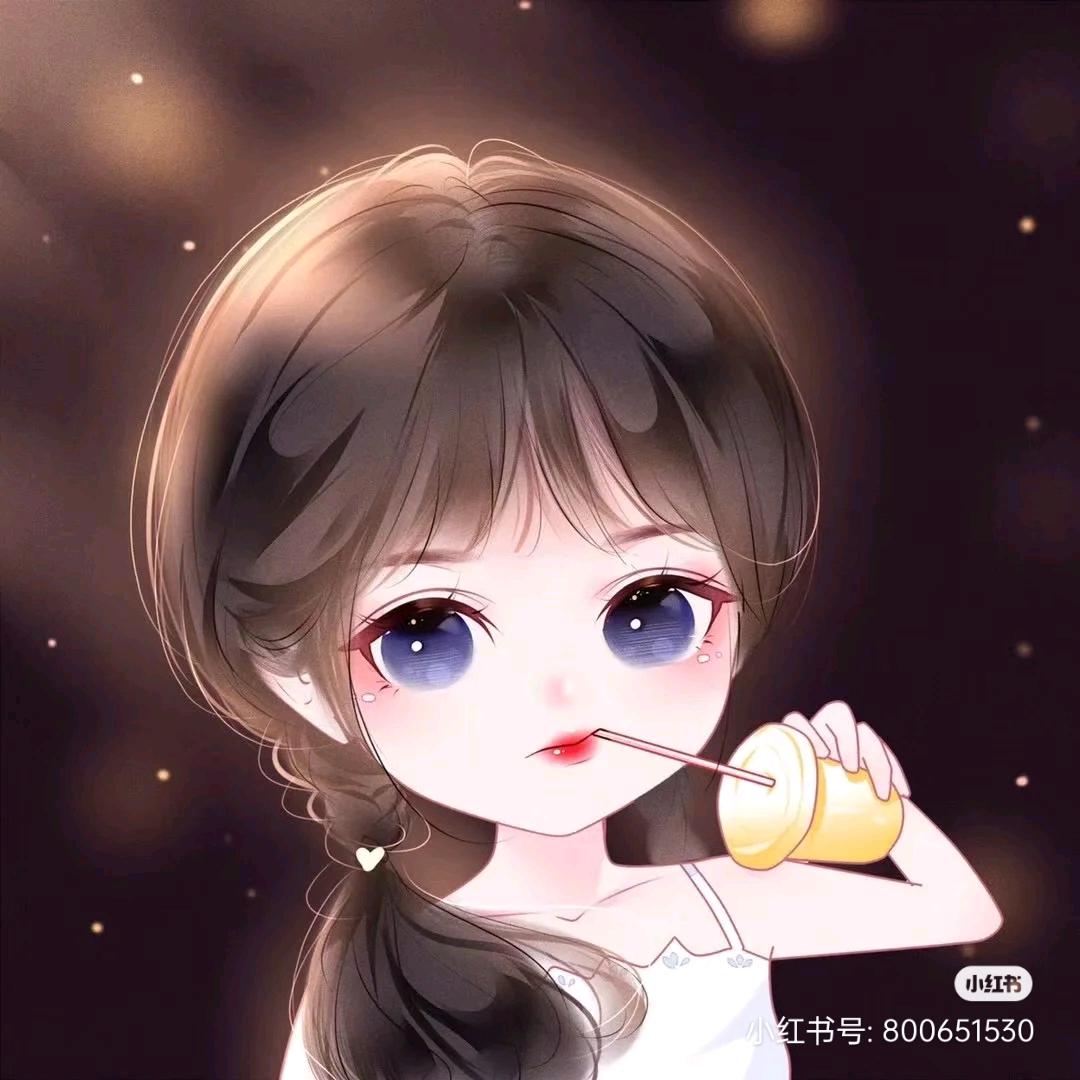 冰雨