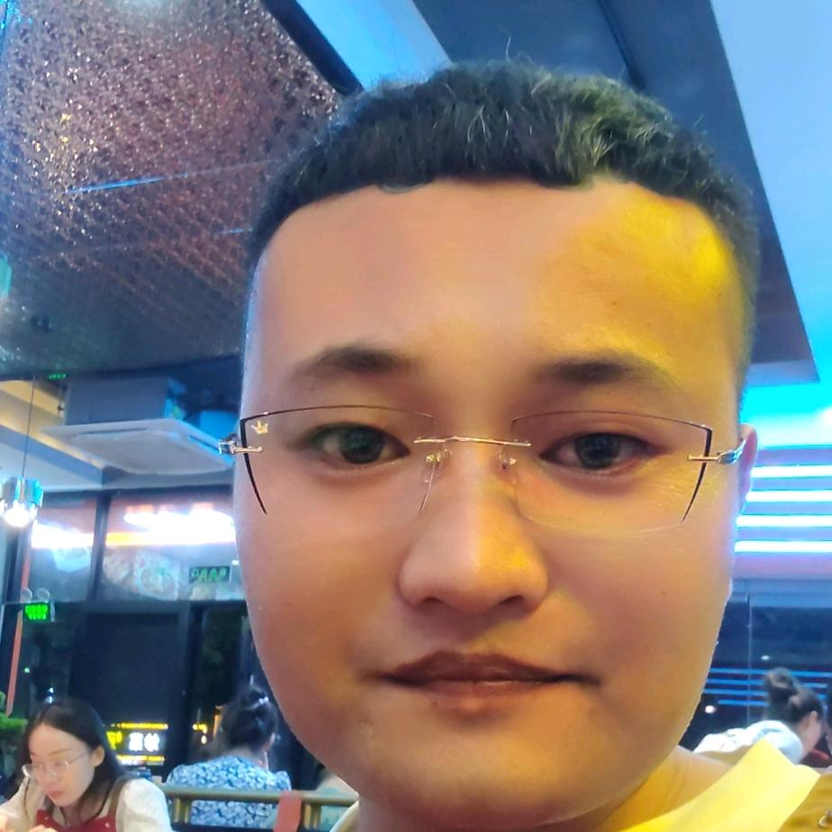 神秘人大健