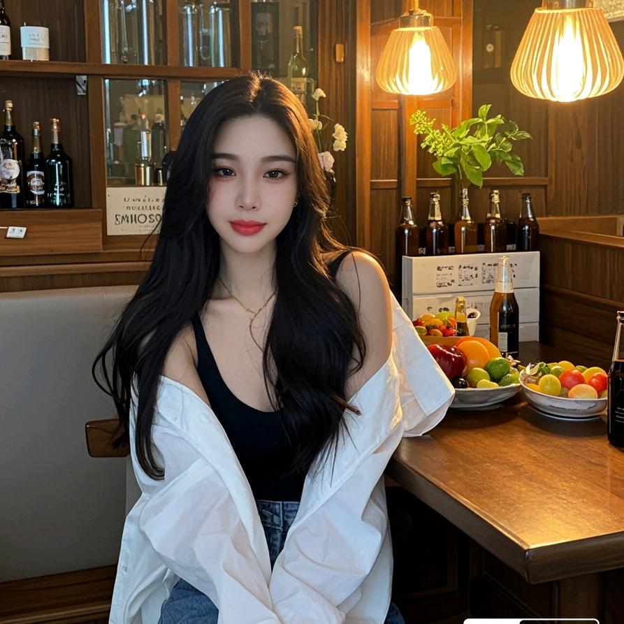 ℋღ᭄幸福美美🍒᭄💞࿐