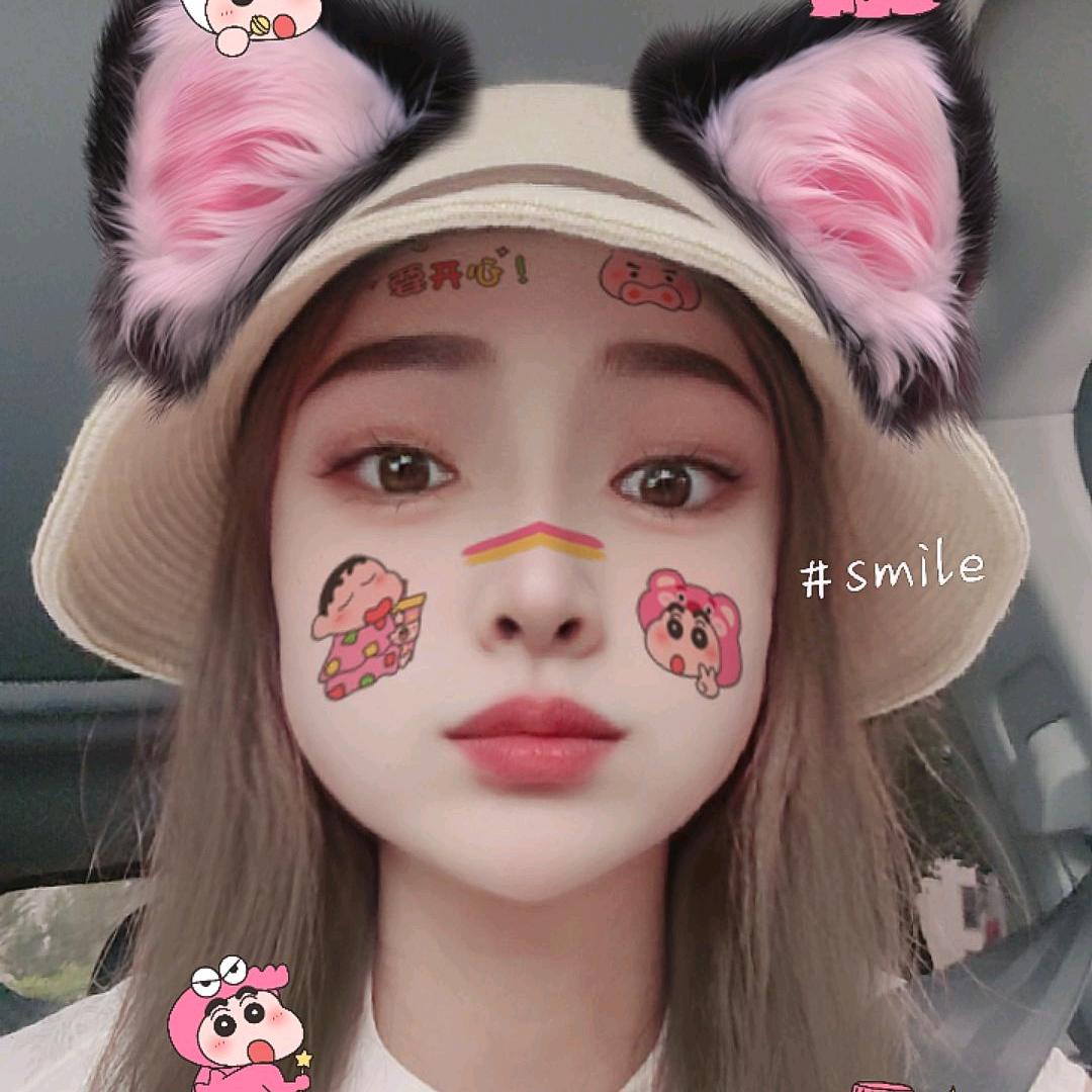 ☀东北人在南京☀ZY☀☀