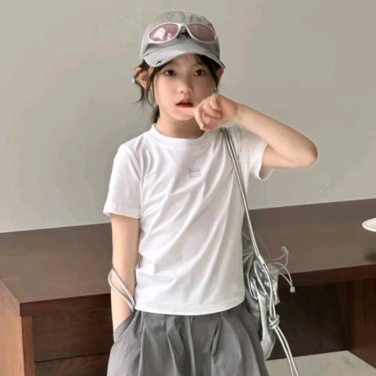 台州摩登Baby童装精品(中大童批发号)