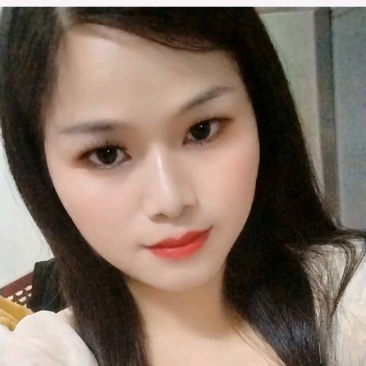 丽梅