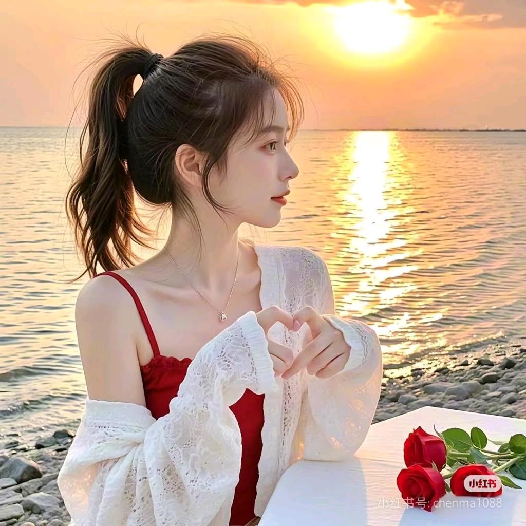 旺财初十