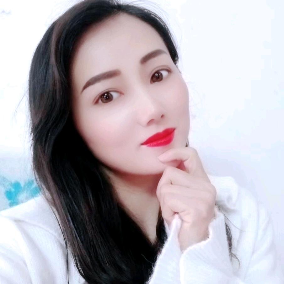 雨众不同