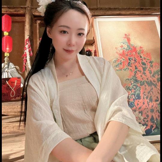 花开月正圆啊