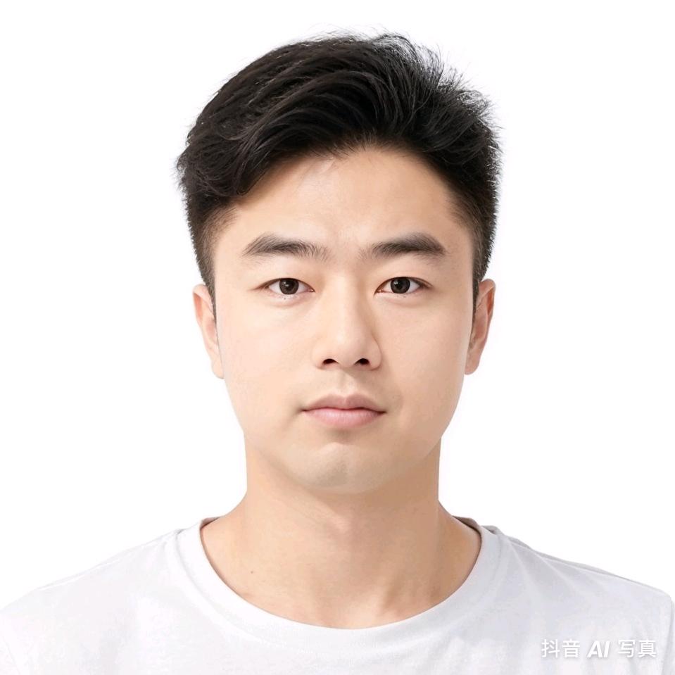 格物格格巫