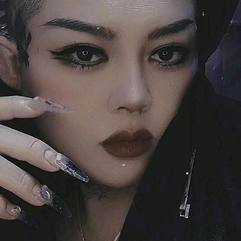 二姐