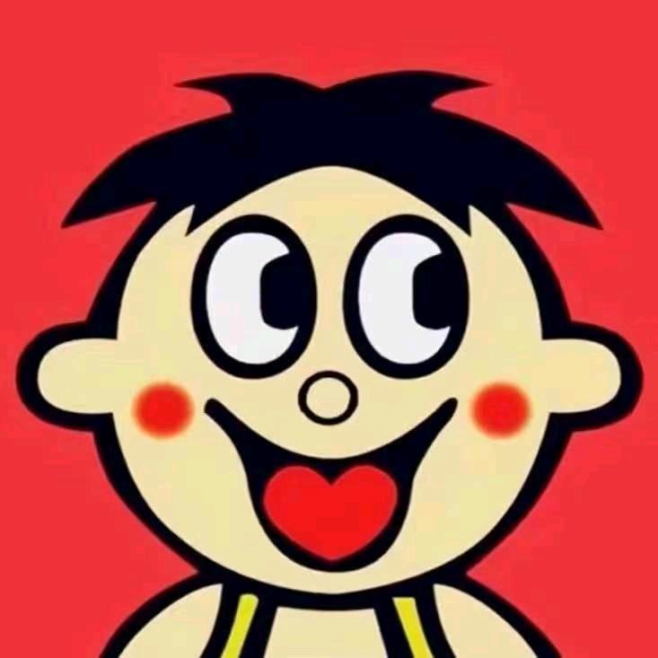 @不知名的营销
