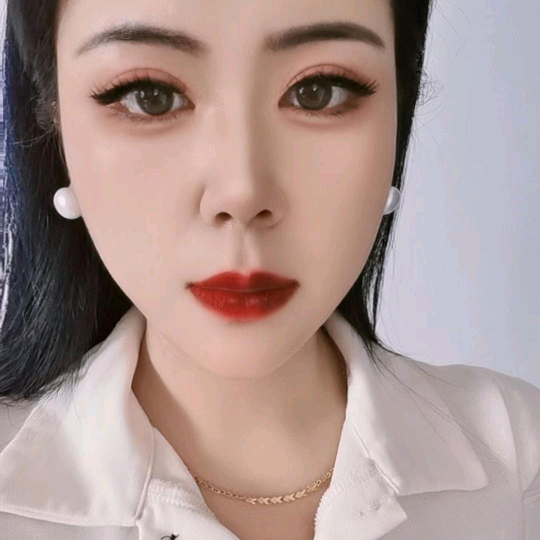 小雅