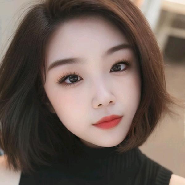 প꯭ᩚ༅日进💰兜金ོ࿐