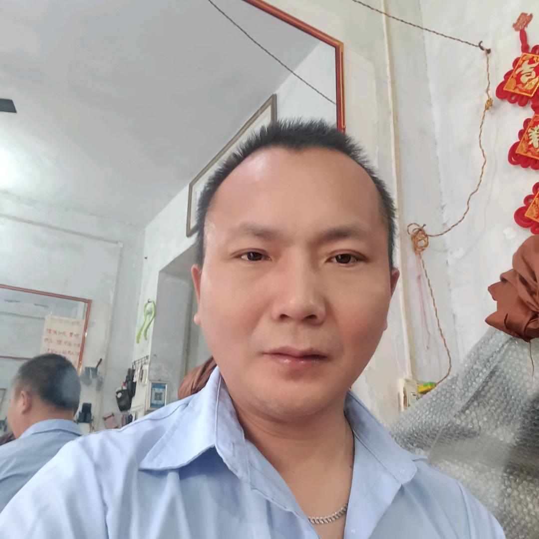 关
