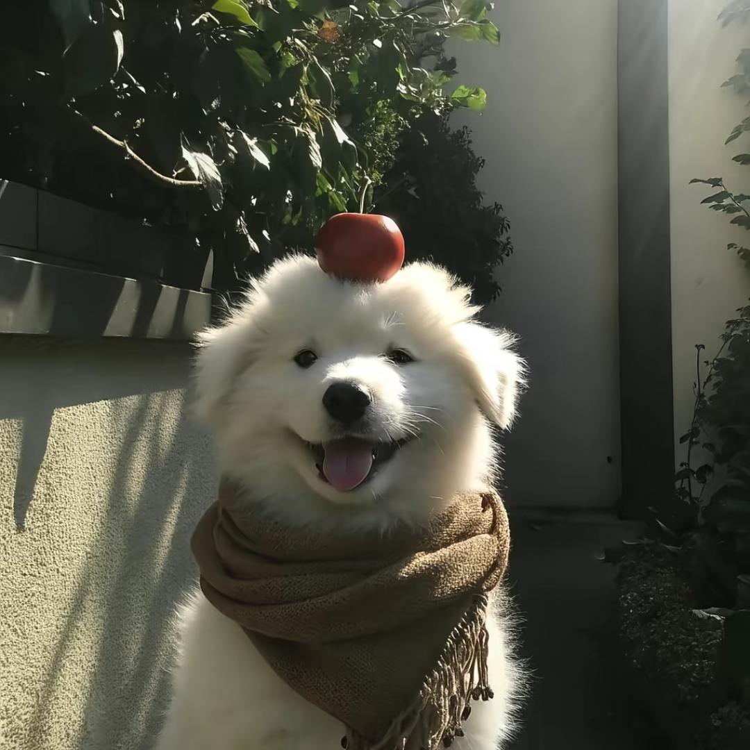 初心