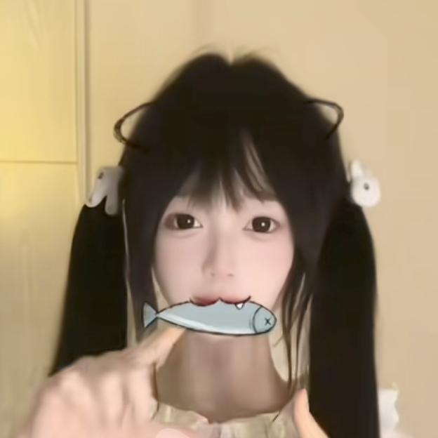 炸弹师