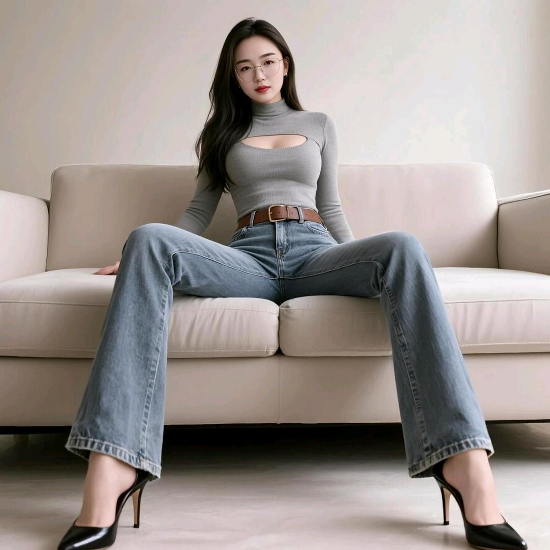 76北城少妇i女*亭