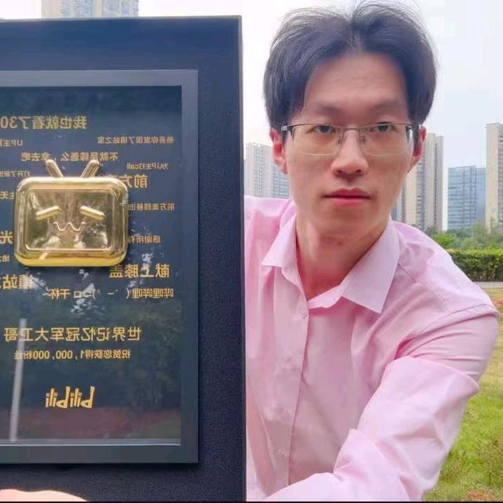 世界记忆冠军大卫哥