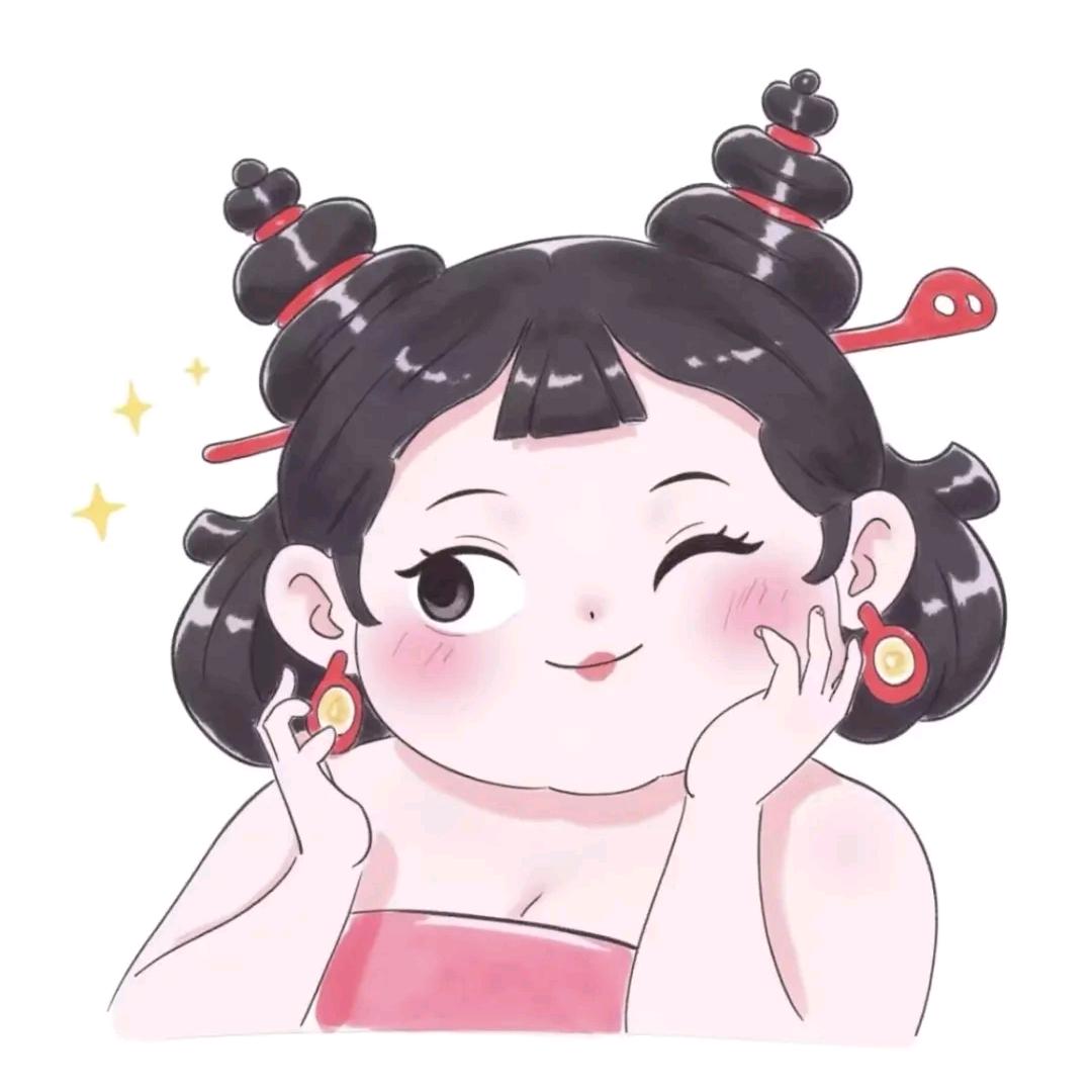 木木渐臻生活