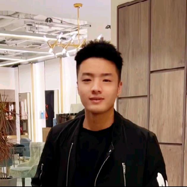 克勤闲不住—(无广告合集版)