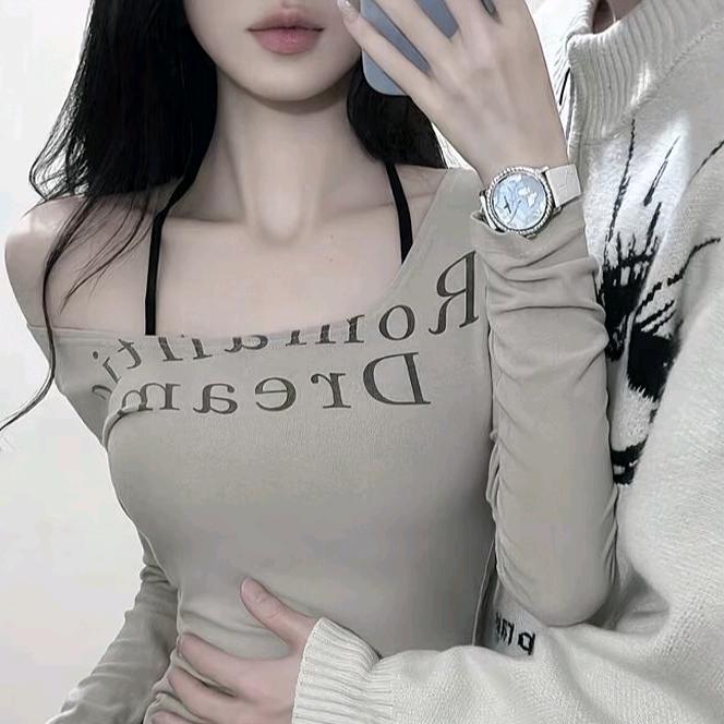 ^小忧郁