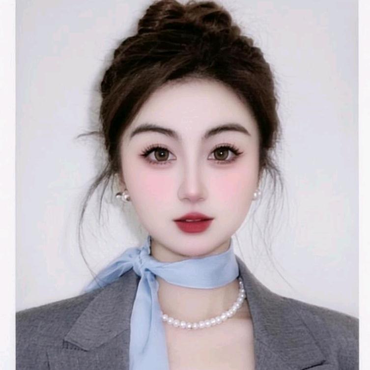 西柚໊ོ