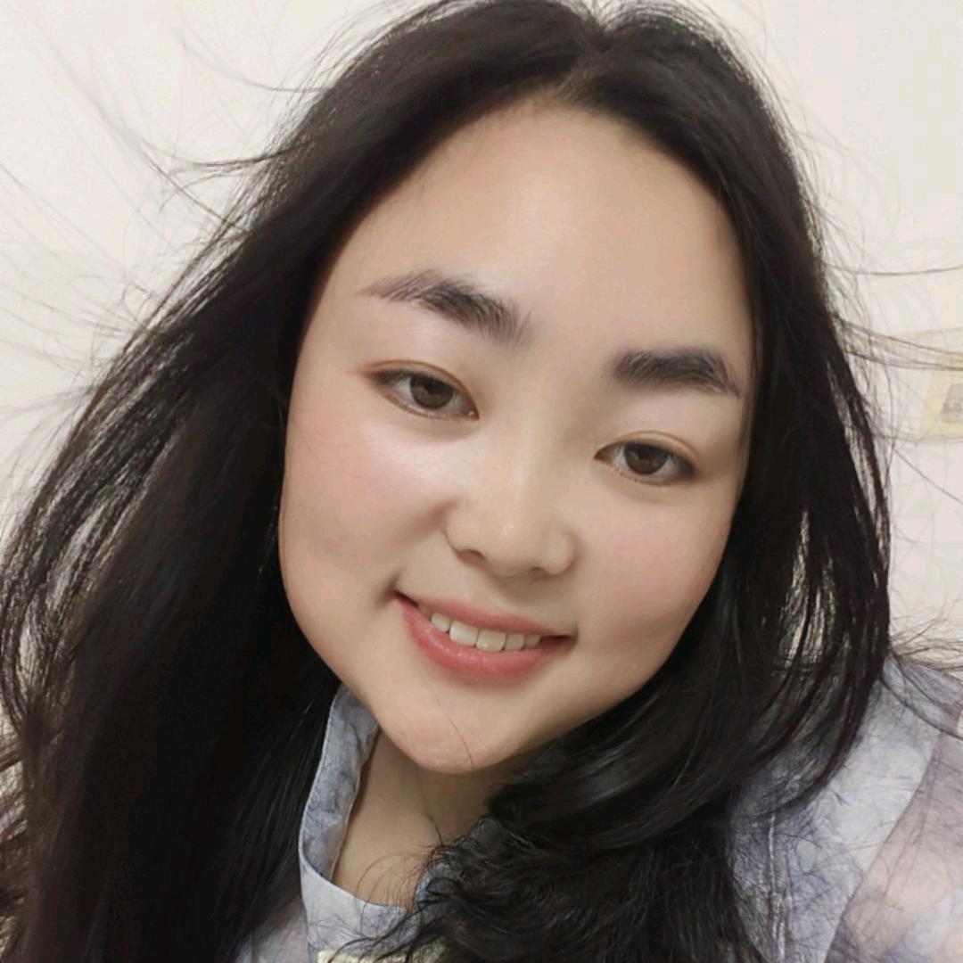 张憨憨