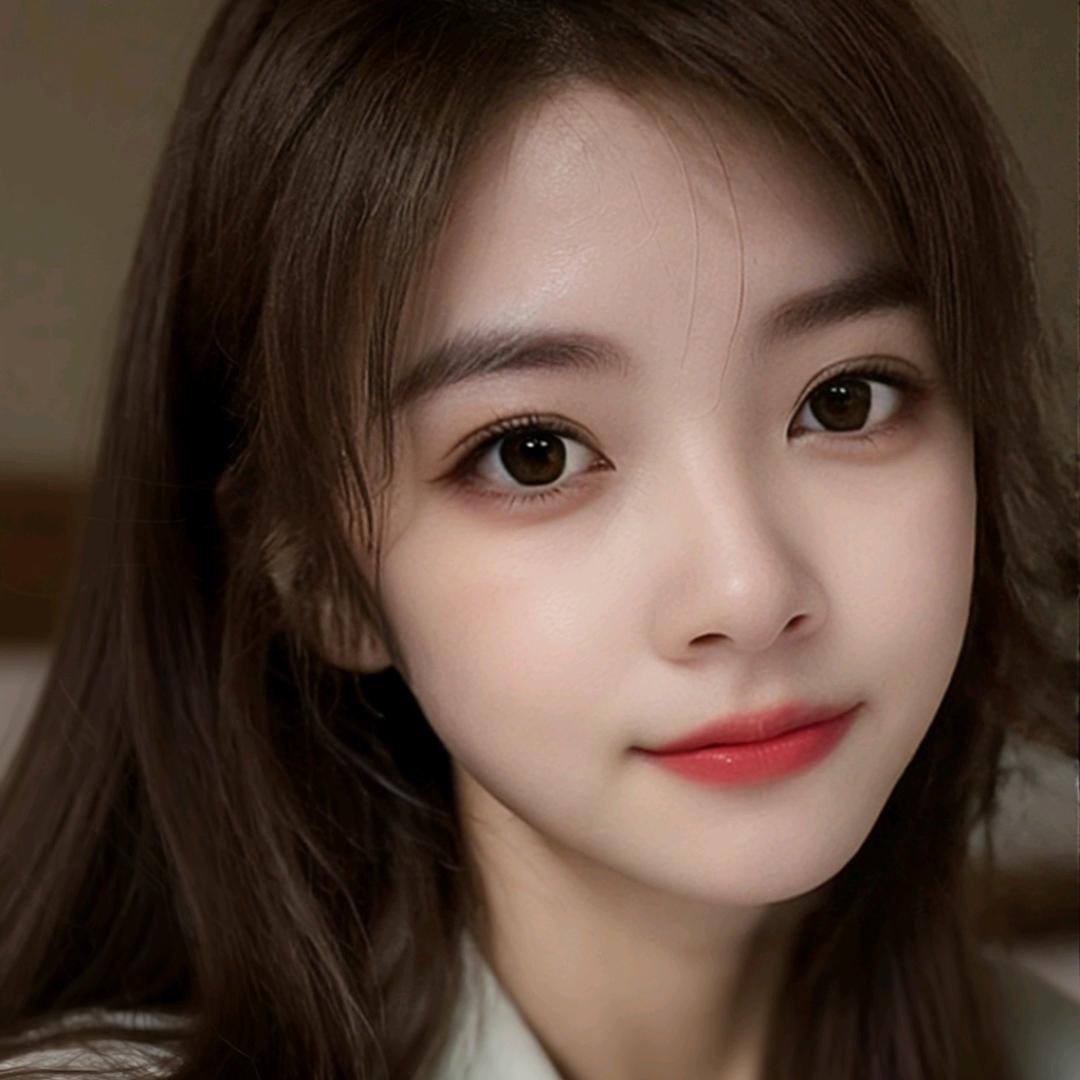 @ღ᭄错把ღღ敷衍᭄: 🥀⃟当承诺盼宝