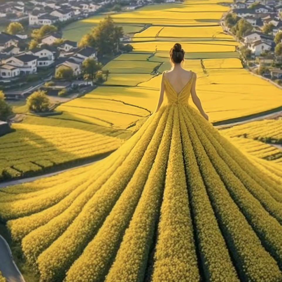 珍惜当夏♥