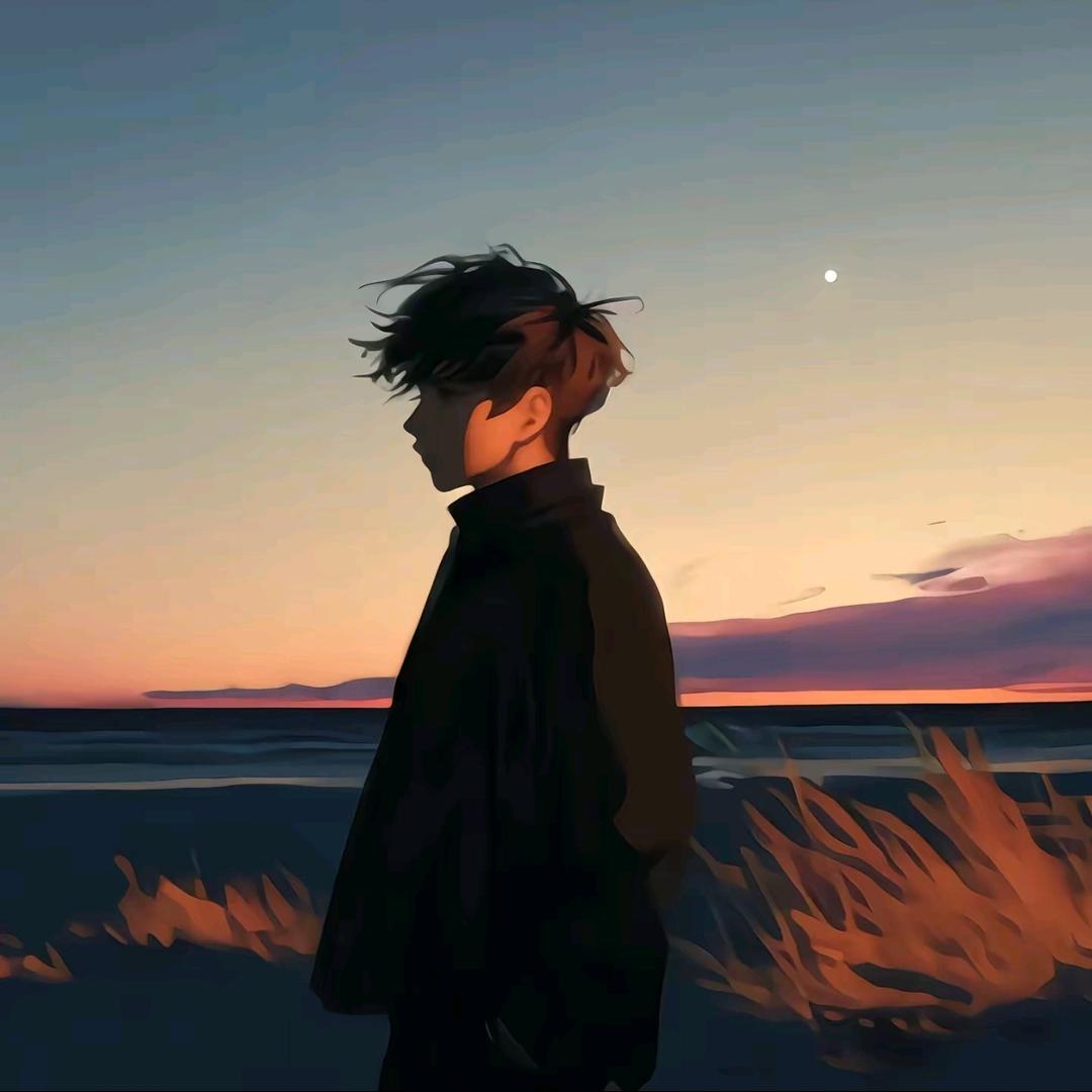 大cc(三角洲行动)