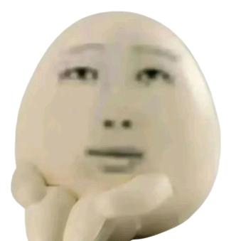 性感母蟑螂