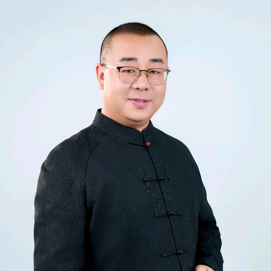 张厂长【本正源清,义利互融】