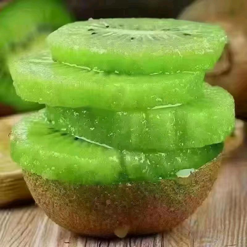 是小美呀