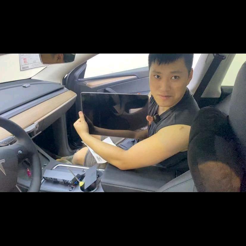 常州阿Q汽车严选