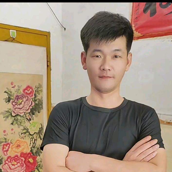 狂飙小邓