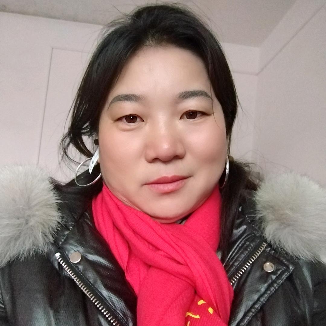 农村阿秀