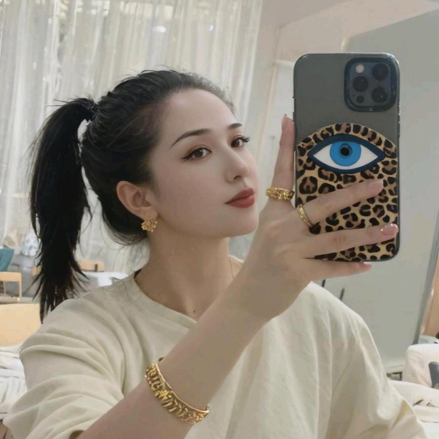 👄💑阿夫人💏💋