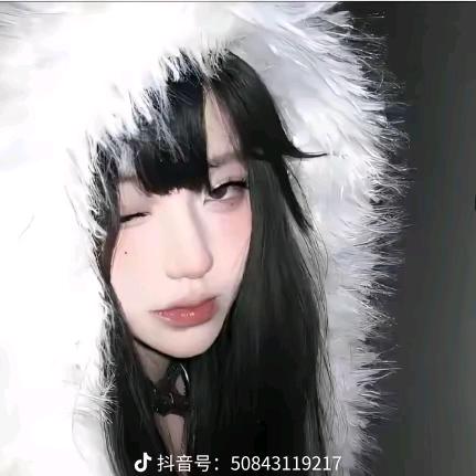 柒柒