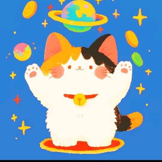 果果的Kitty小屋