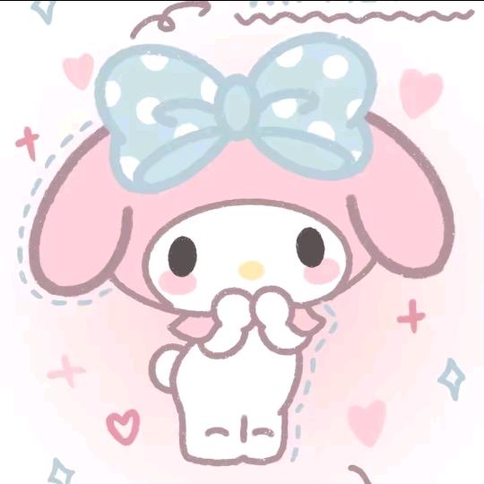 ——