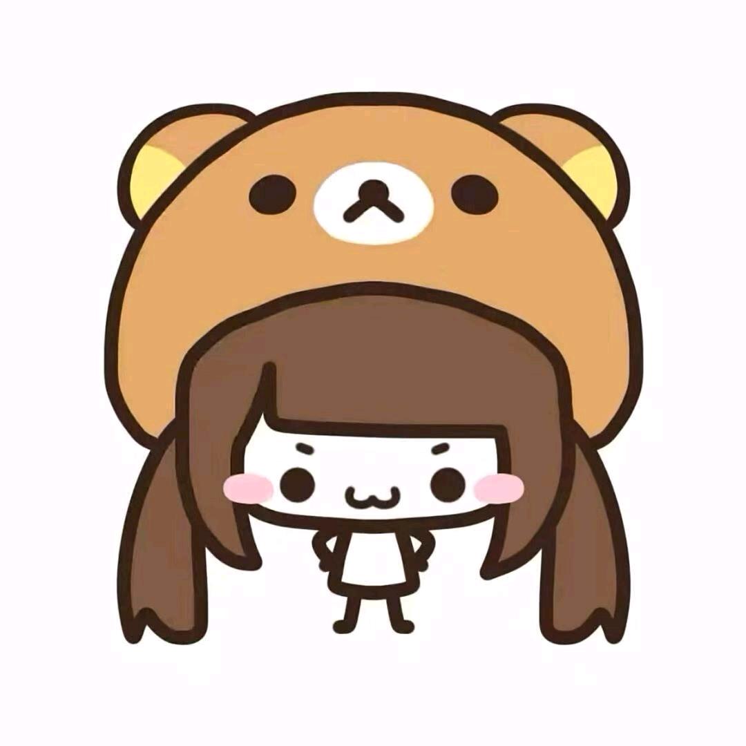 哈学院百事通