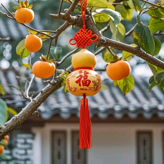 杨姐