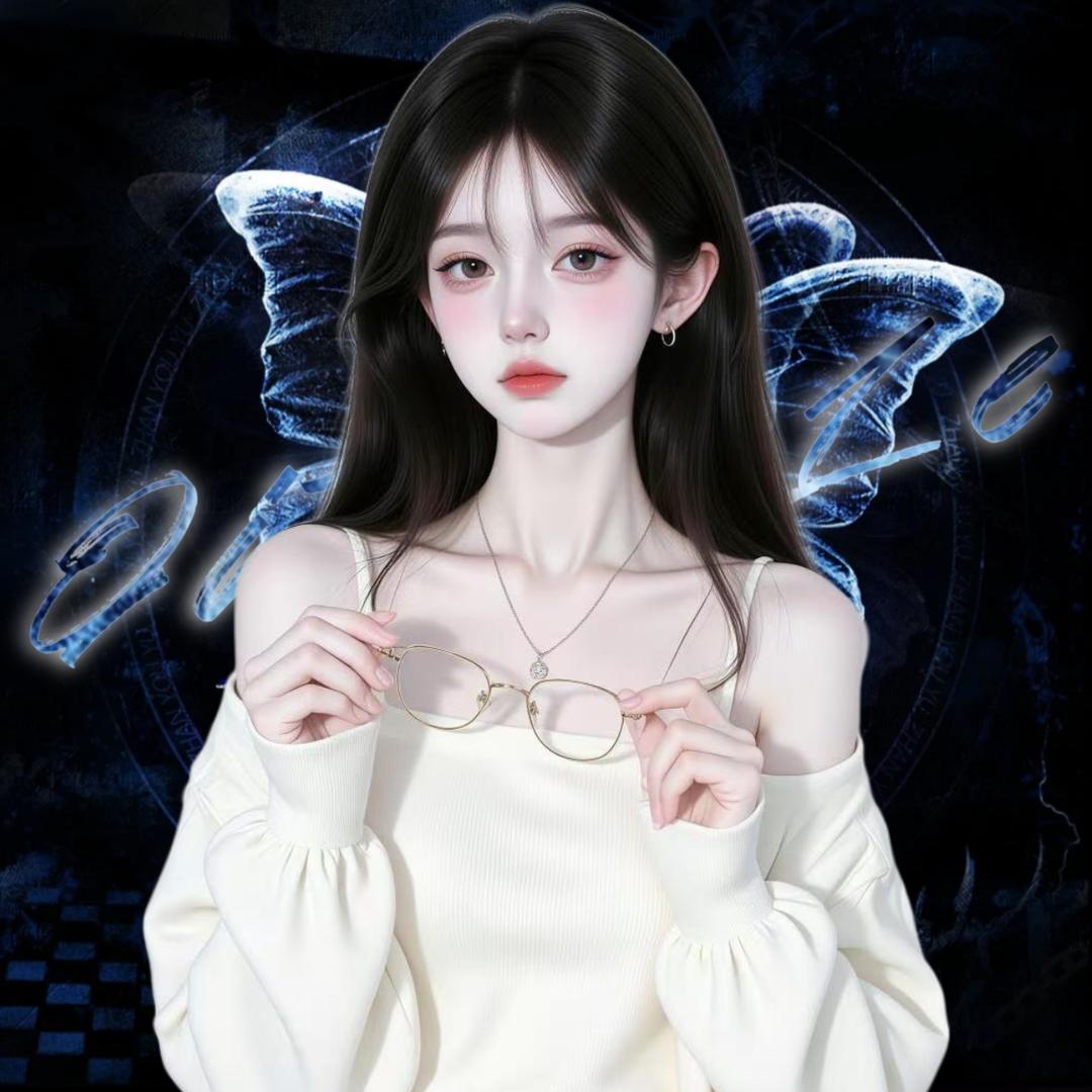 乔一.