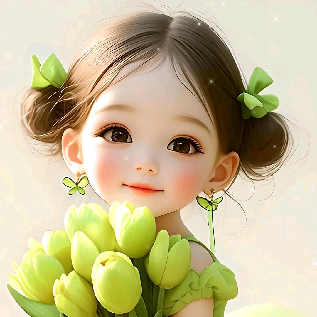 小兜