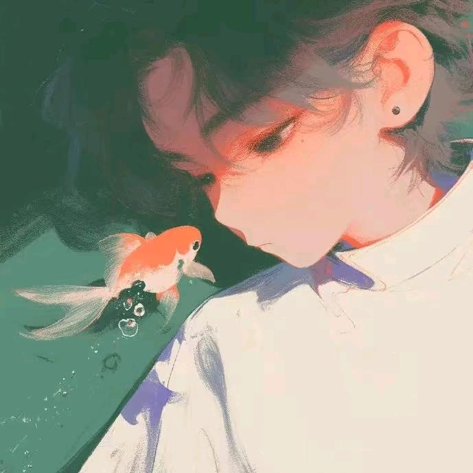 泽漆