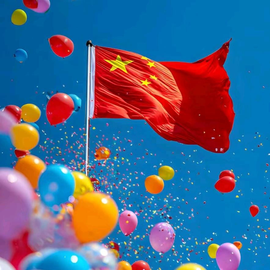 汇鑫丽景酒店-招聘办公室🔥