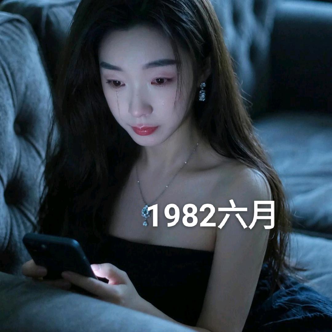 刘幺妹