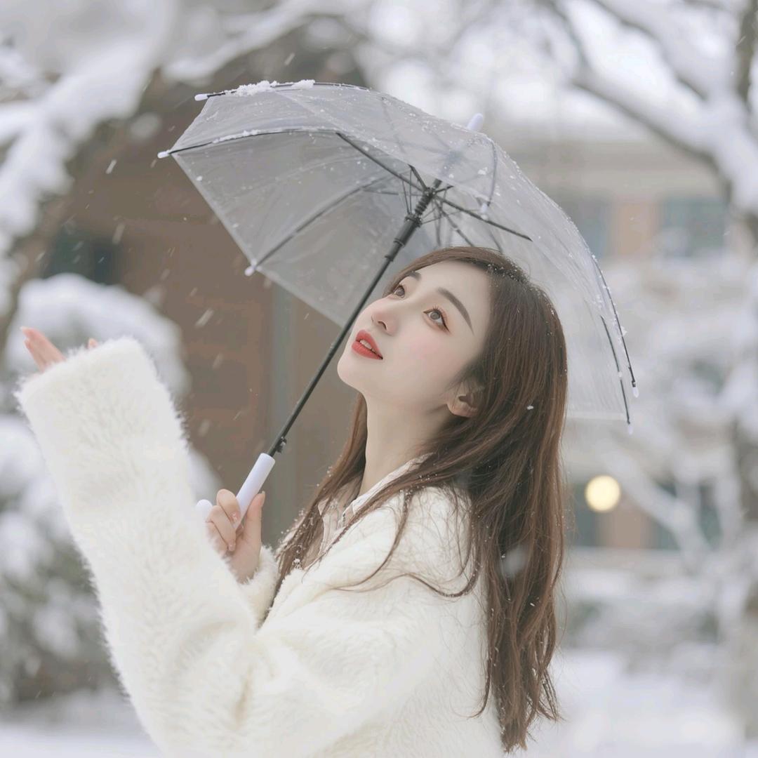 旧时光@霞姐
