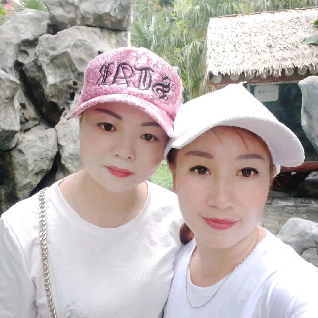 封心💗💗锁爱💐((🌺⥎🌺))