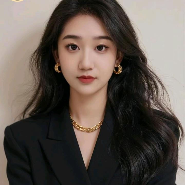 💞十一💕