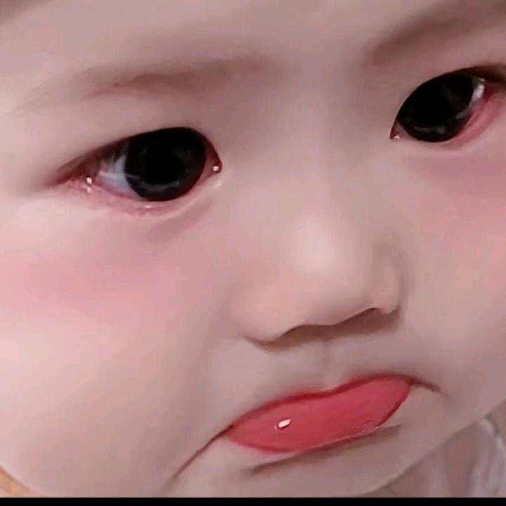 自已爱自己