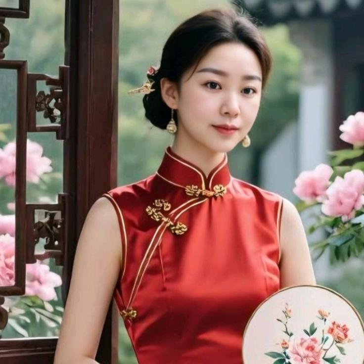 三穗啡梵装饰-吴姐